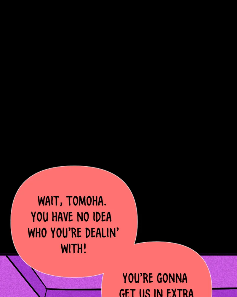 Homesick Chapter 28 page 61 - 