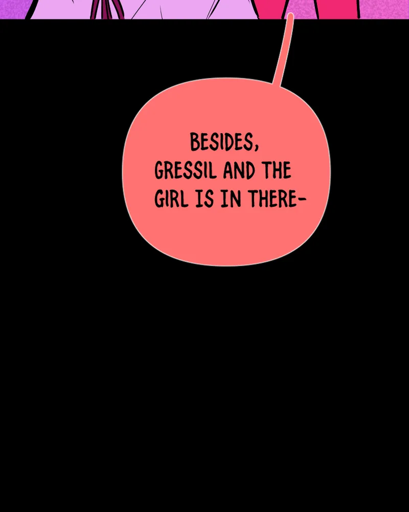 Homesick Chapter 28 page 63 - 