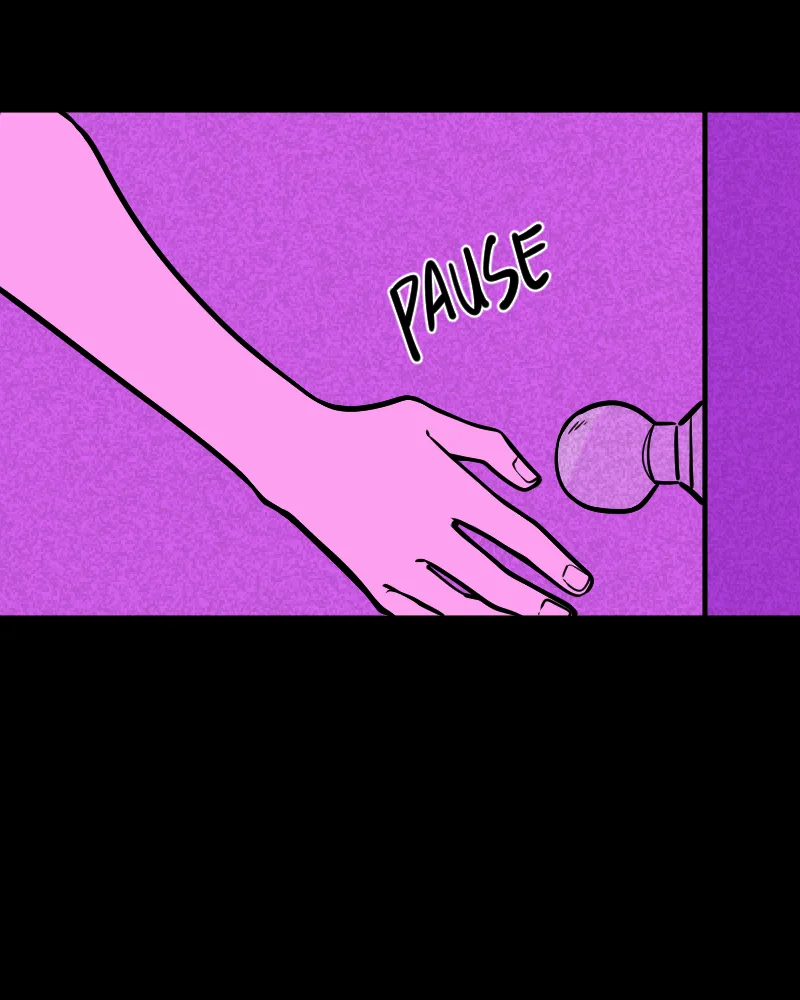 Homesick Chapter 28 page 64 - 