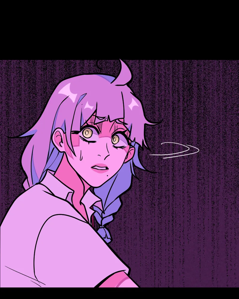 Homesick Chapter 28 page 65 - 