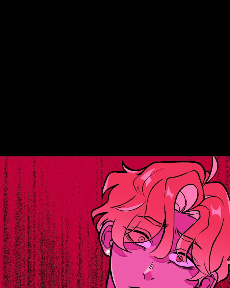 Homesick Chapter 28 page 66 - 