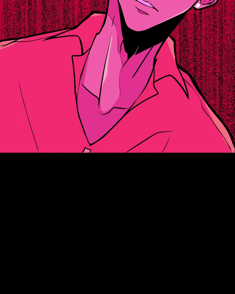 Homesick Chapter 28 page 67 - 