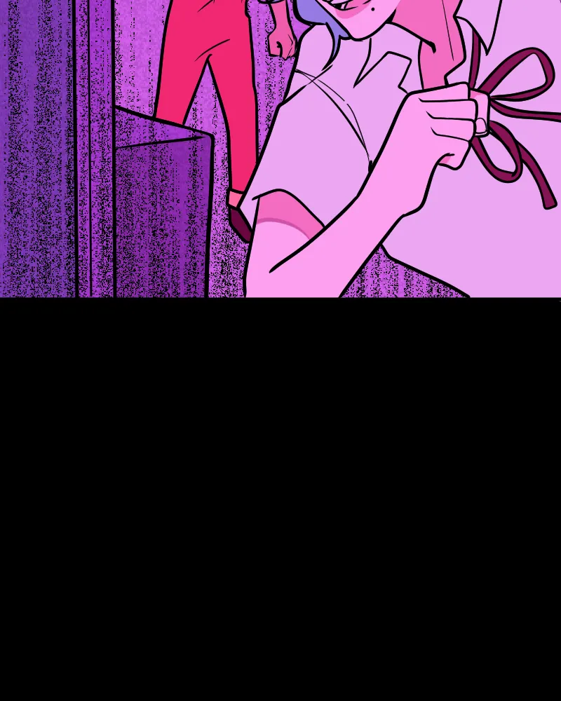 Homesick Chapter 28 page 69 - 