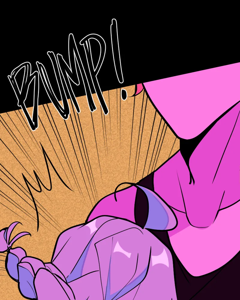 Homesick Chapter 28 page 70 - 