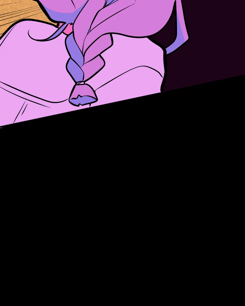 Homesick Chapter 28 page 71 - 