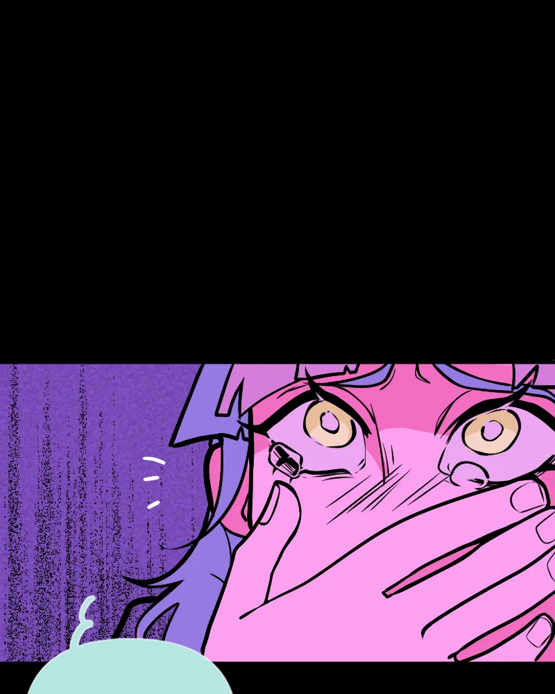 Homesick Chapter 28 page 73 - 