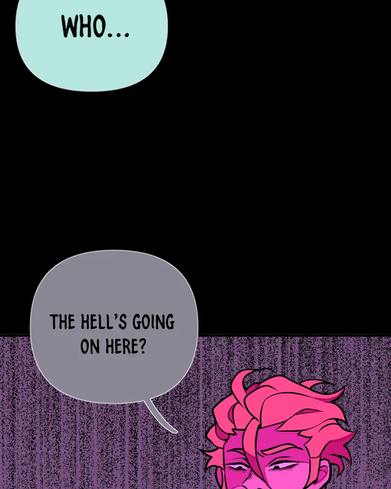 Homesick Chapter 28 page 74 - 