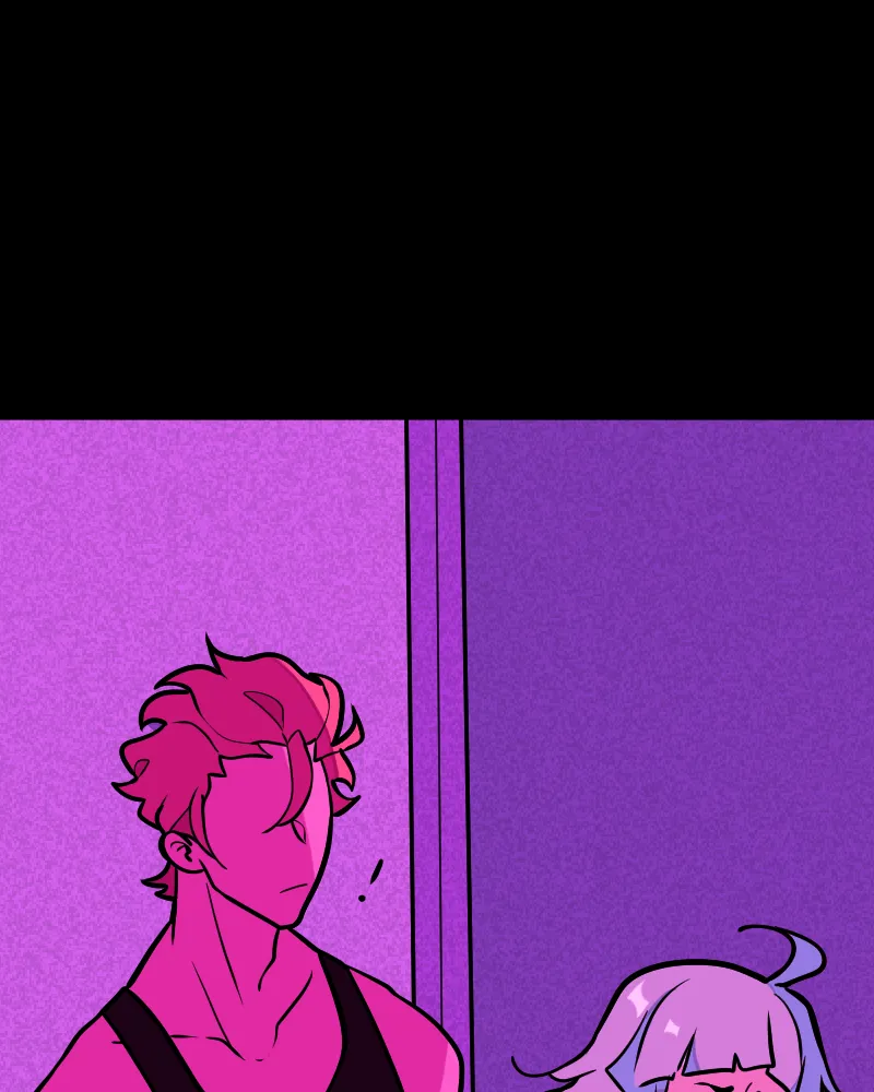 Homesick Chapter 28 page 78 - 