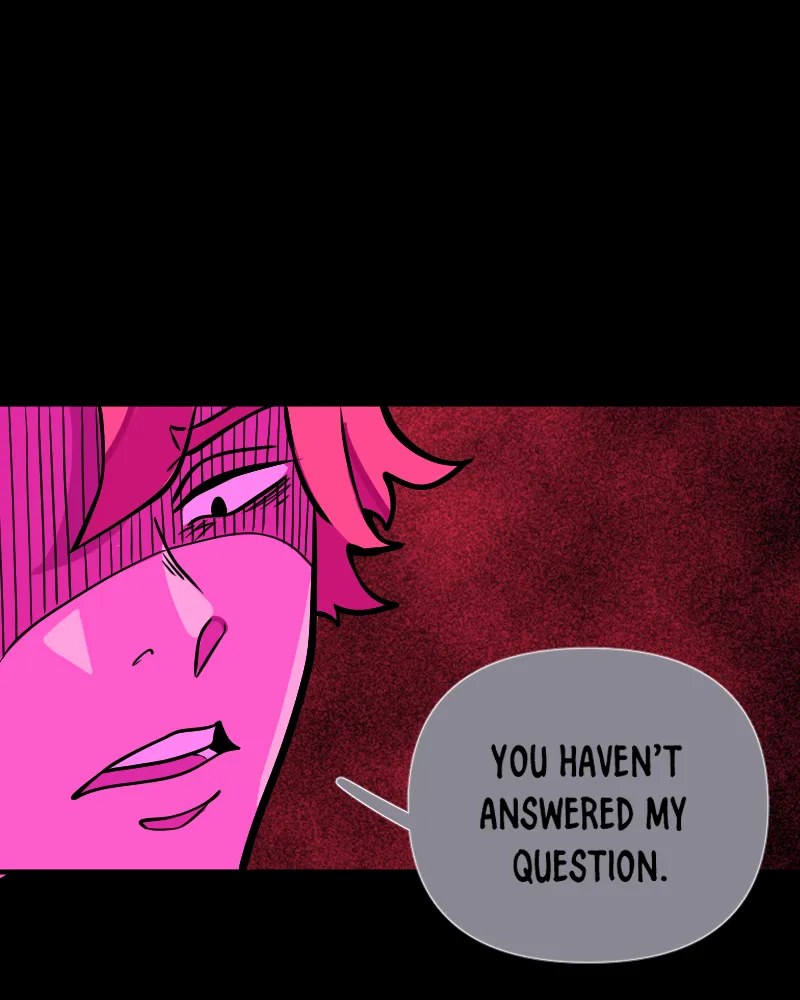 Homesick Chapter 28 page 80 - 