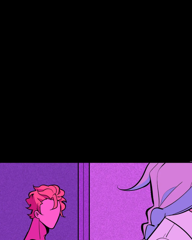 Homesick Chapter 28 page 81 - 
