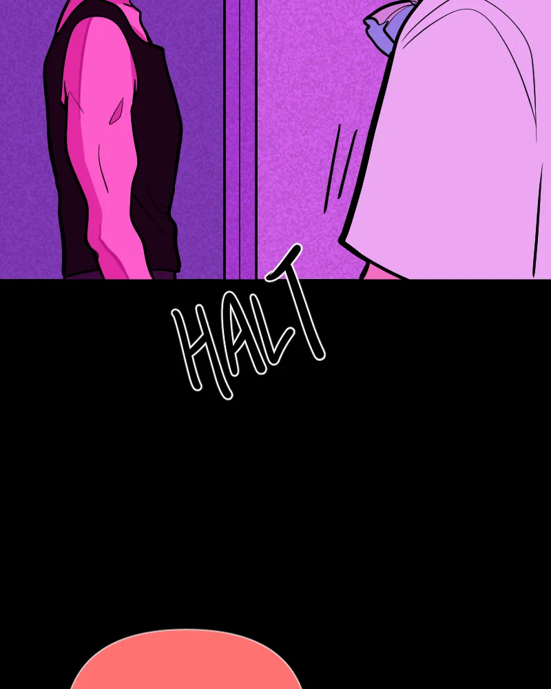 Homesick Chapter 28 page 82 - 