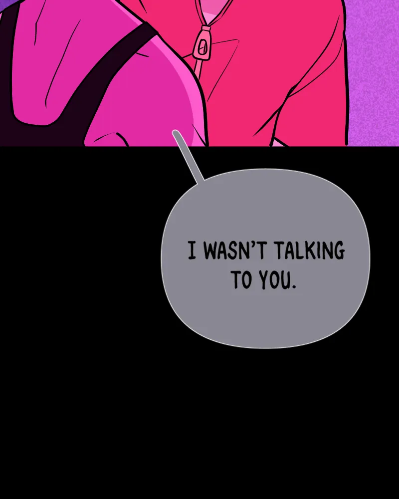 Homesick Chapter 28 page 84 - 