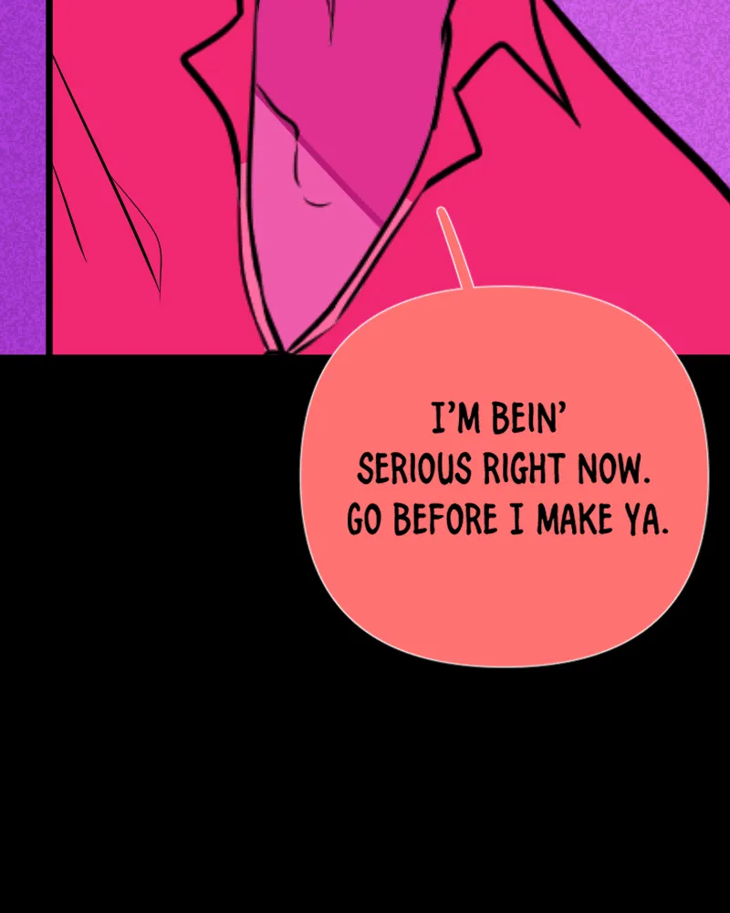 Homesick Chapter 28 page 86 - 