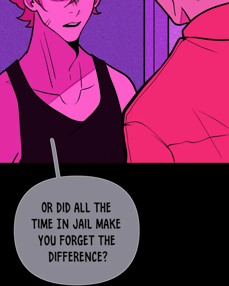 Homesick Chapter 28 page 88 - 