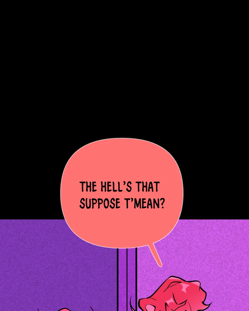Homesick Chapter 28 page 89 - 