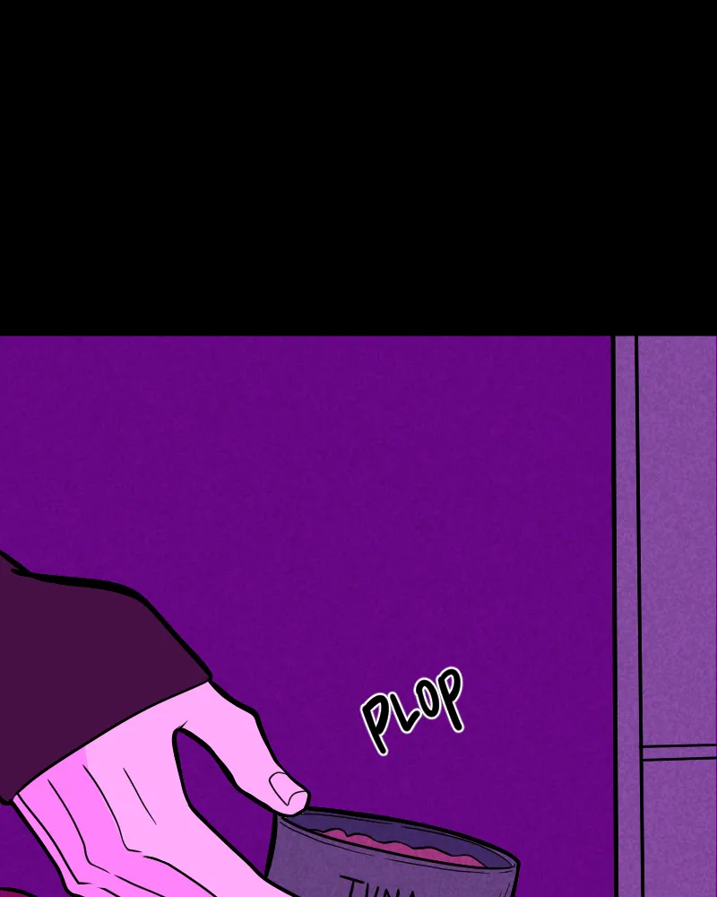 Homesick Chapter 28 page 10 - 