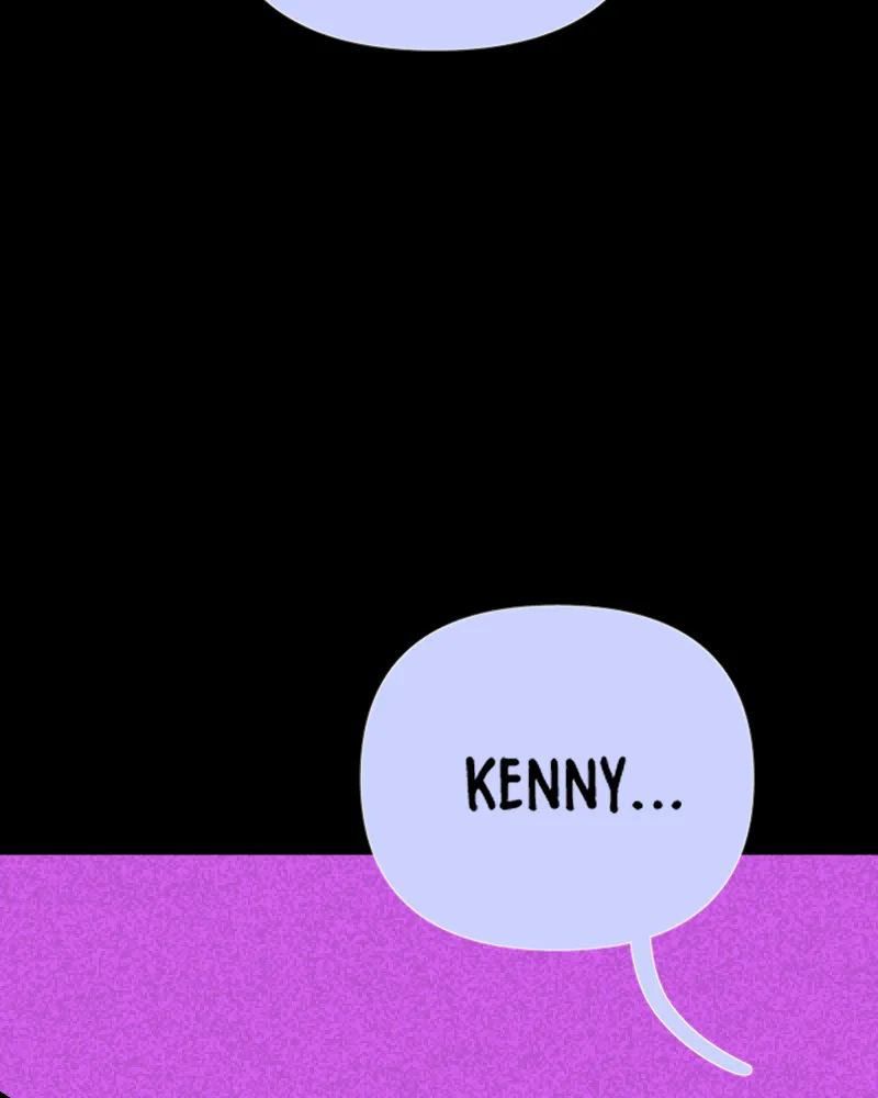 Homesick Chapter 28 page 91 - 