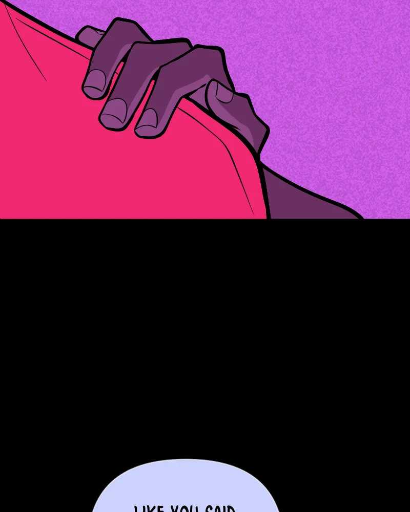 Homesick Chapter 28 page 92 - 