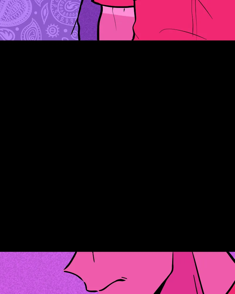 Homesick Chapter 28 page 94 - 