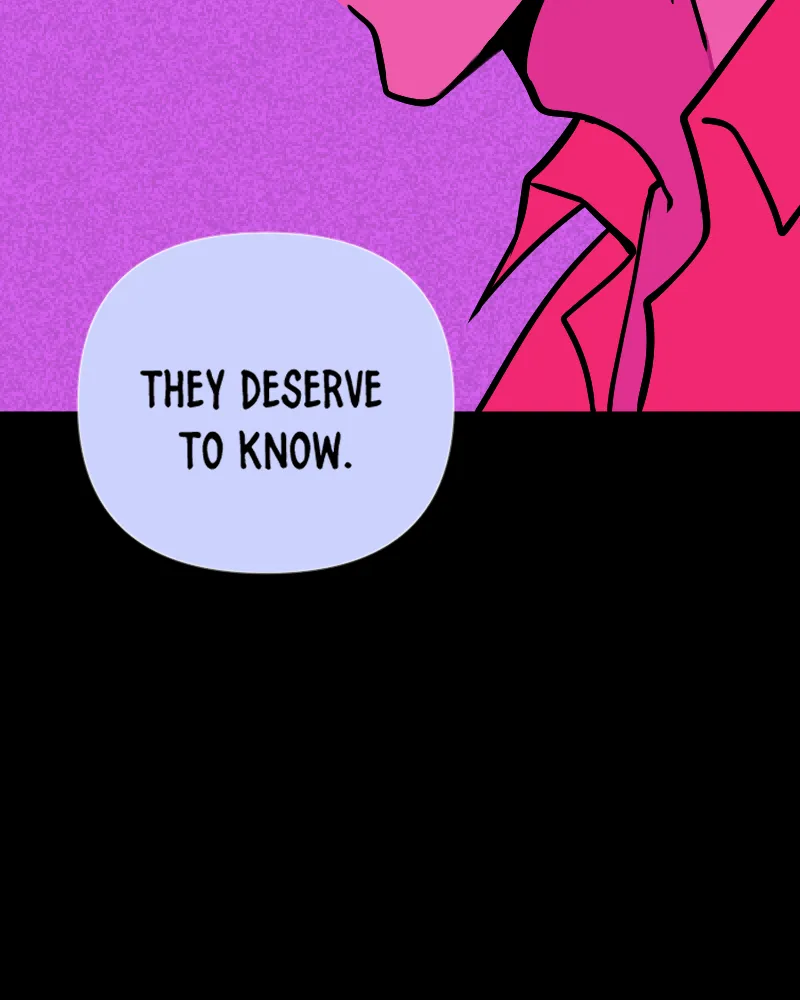 Homesick Chapter 28 page 95 - 