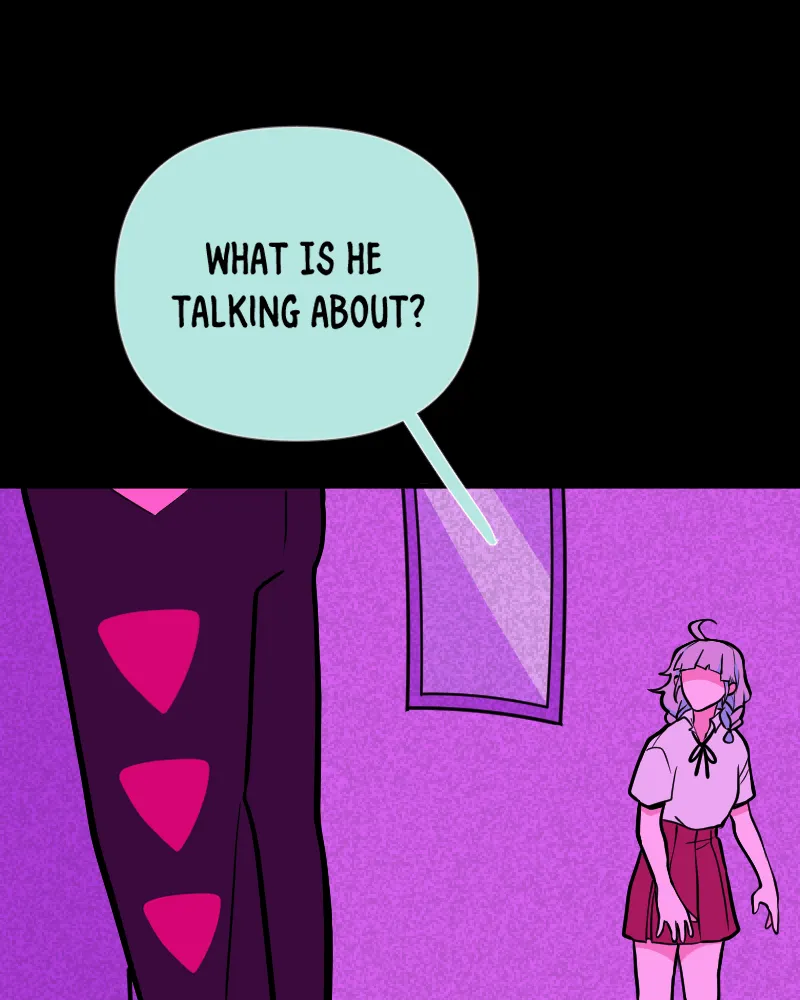 Homesick Chapter 28 page 96 - 