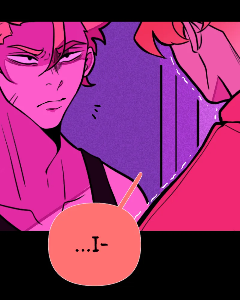 Homesick Chapter 28 page 98 - 