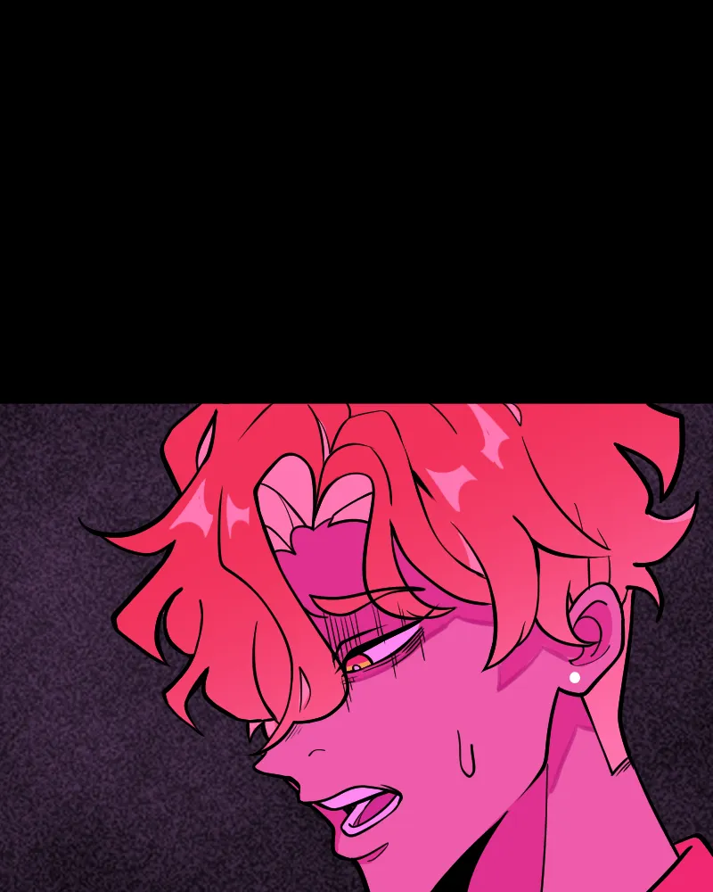 Homesick Chapter 28 page 99 - 