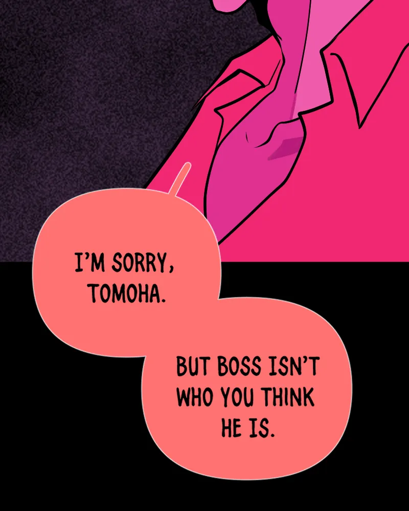 Homesick Chapter 28 page 100 - 