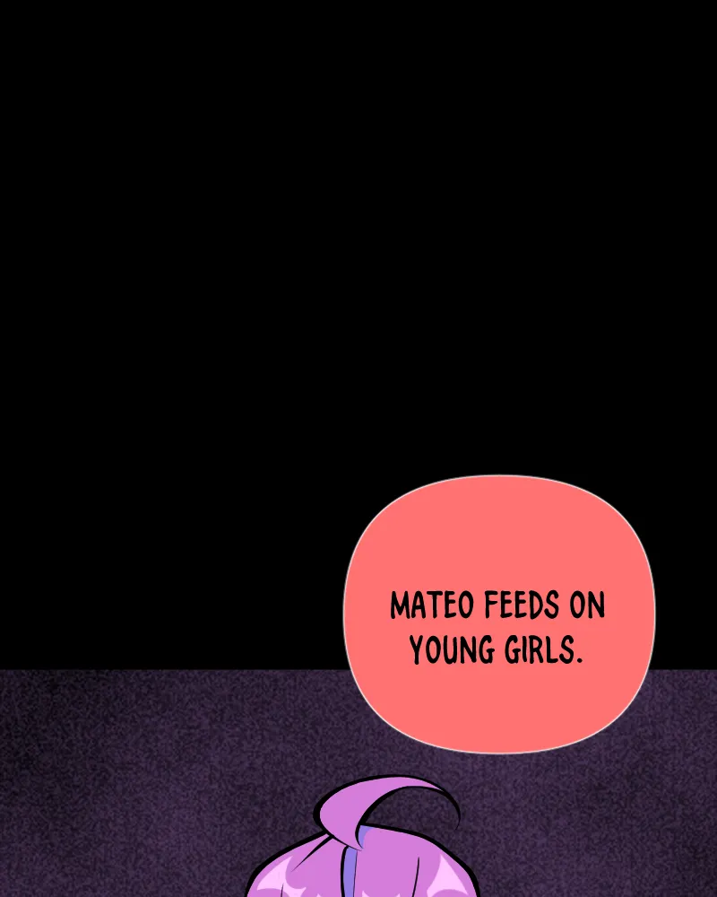 Homesick Chapter 29 page 1 - 