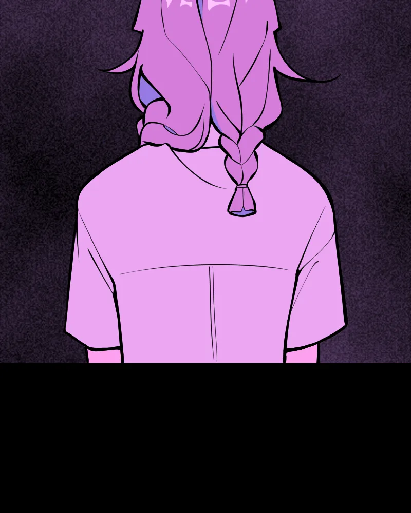Homesick Chapter 29 page 2 - 