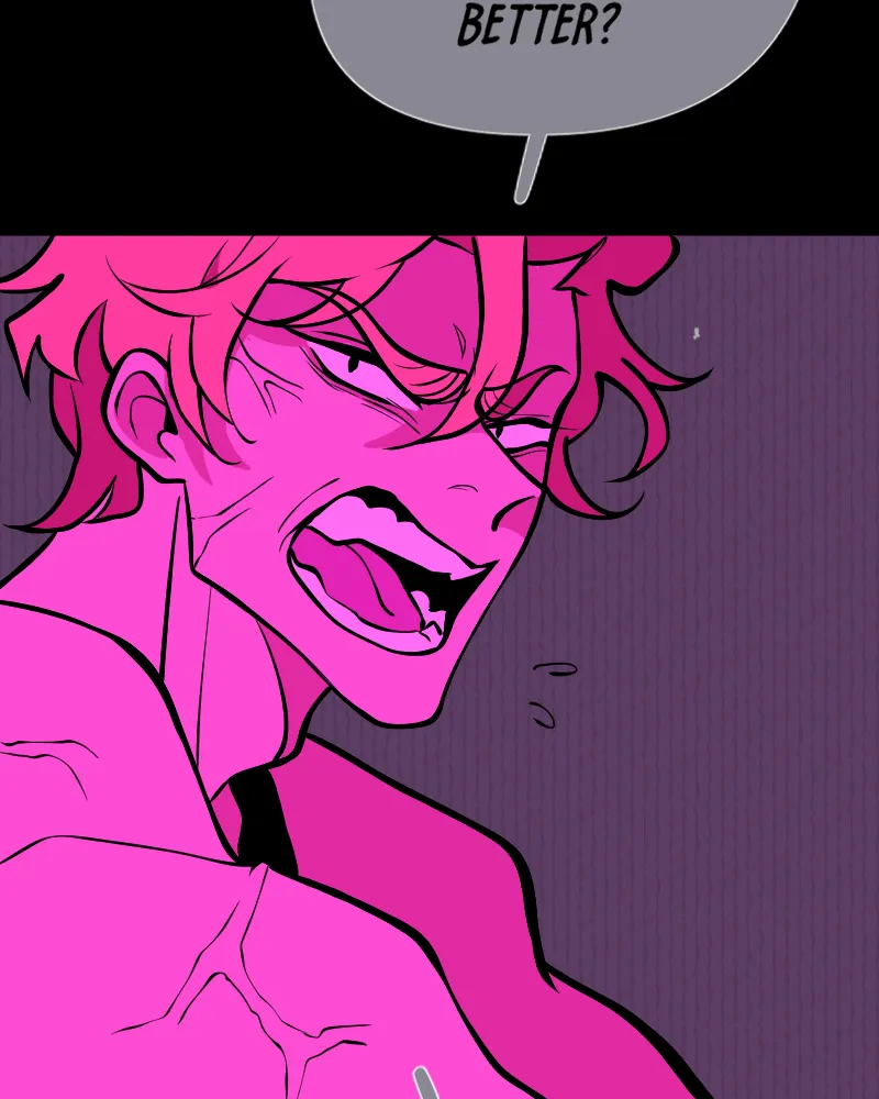 Homesick Chapter 29 page 12 - 