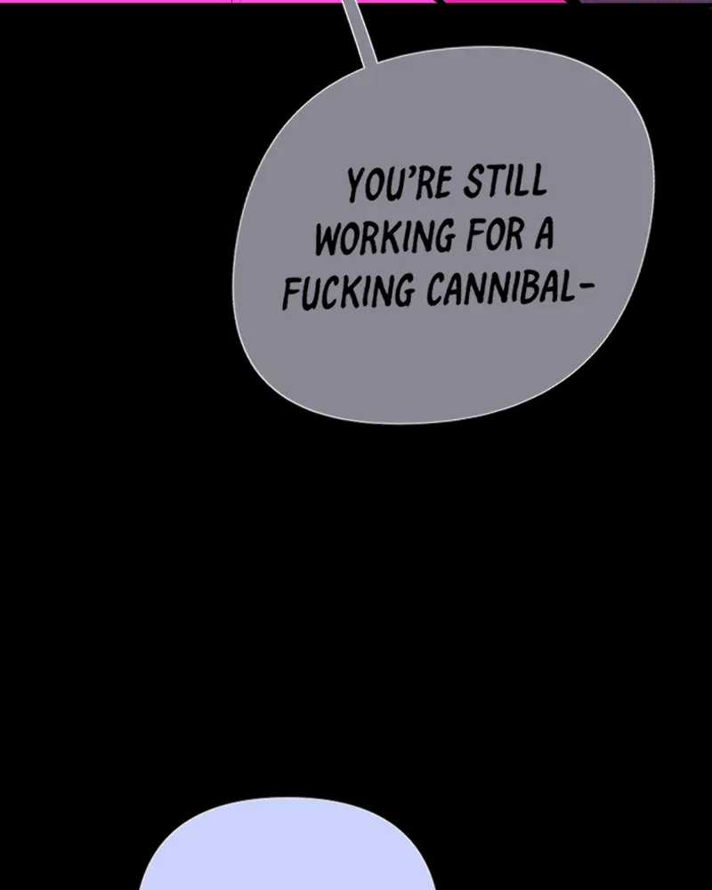 Homesick Chapter 29 page 13 - 