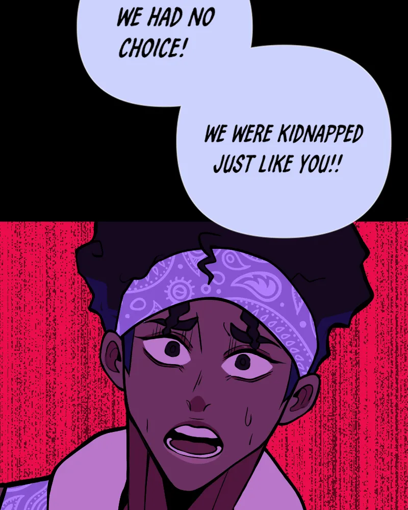 Homesick Chapter 29 page 14 - 