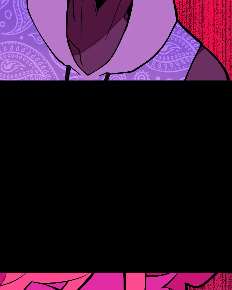 Homesick Chapter 29 page 15 - 