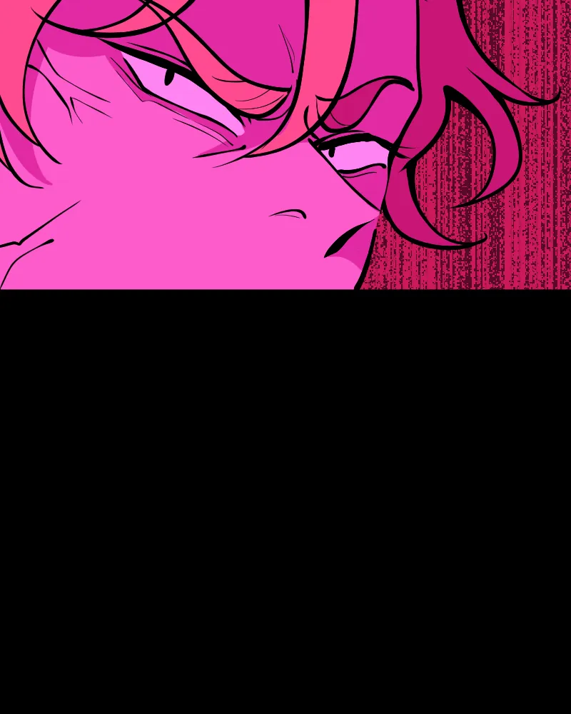 Homesick Chapter 29 page 16 - 