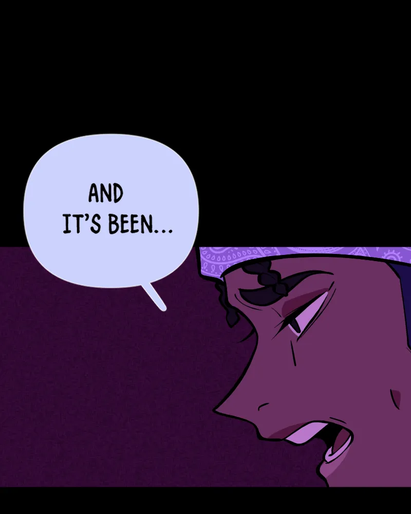 Homesick Chapter 29 page 19 - 