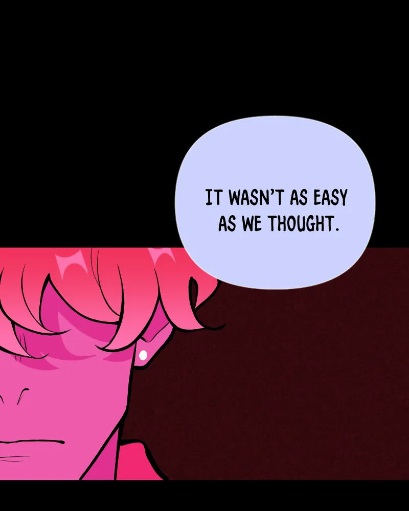 Homesick Chapter 29 page 20 - 