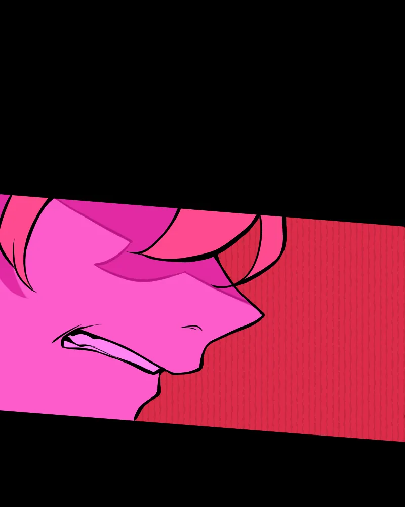 Homesick Chapter 29 page 3 - 