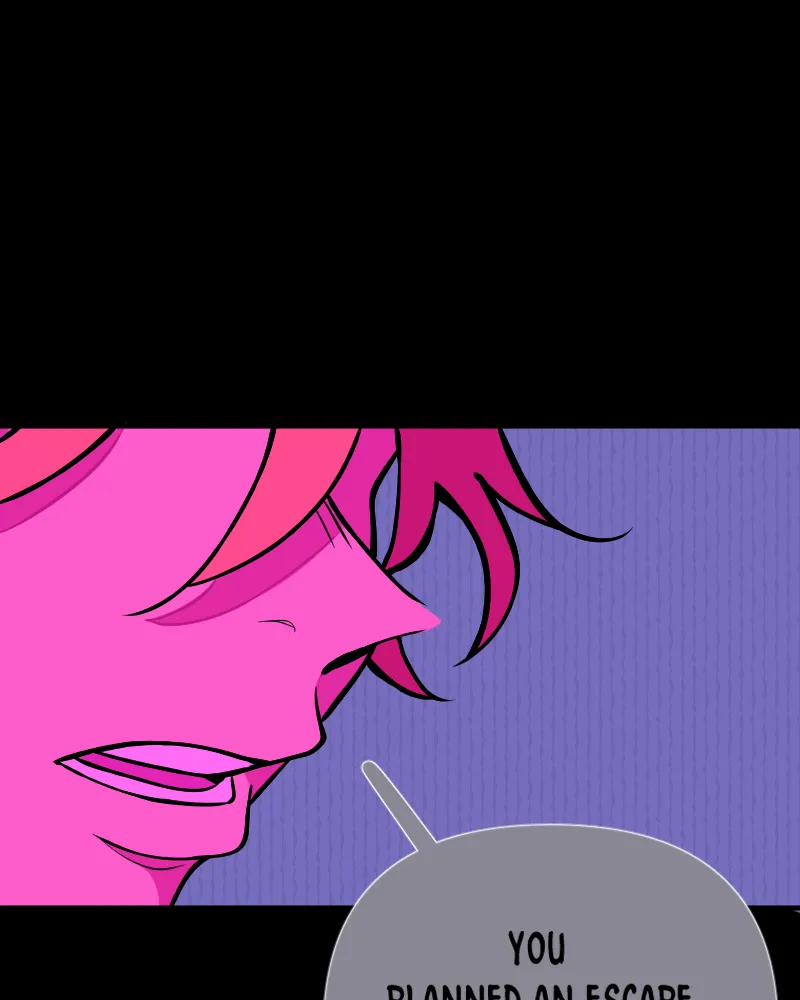 Homesick Chapter 29 page 21 - 