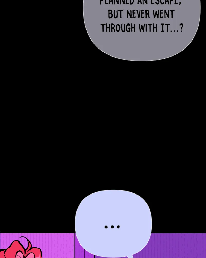 Homesick Chapter 29 page 22 - 