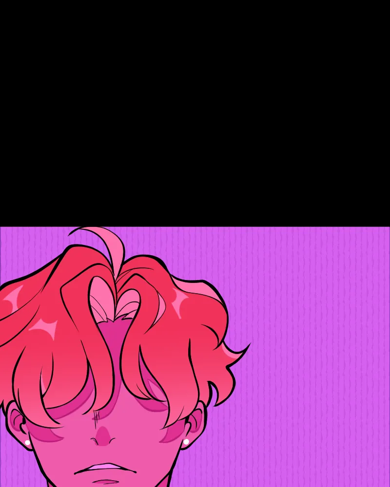 Homesick Chapter 29 page 26 - 
