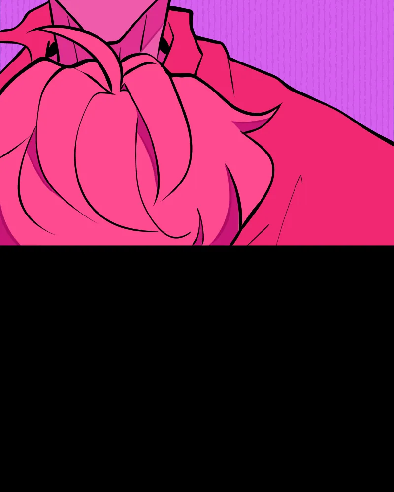 Homesick Chapter 29 page 27 - 