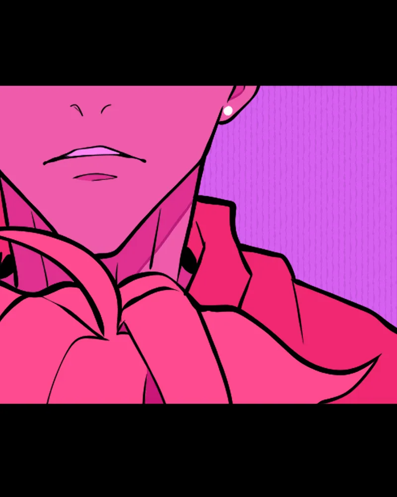 Homesick Chapter 29 page 28 - 