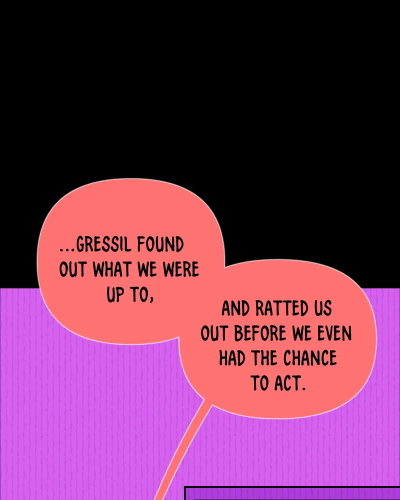 Homesick Chapter 29 page 29 - 