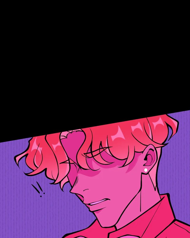 Homesick Chapter 29 page 4 - 