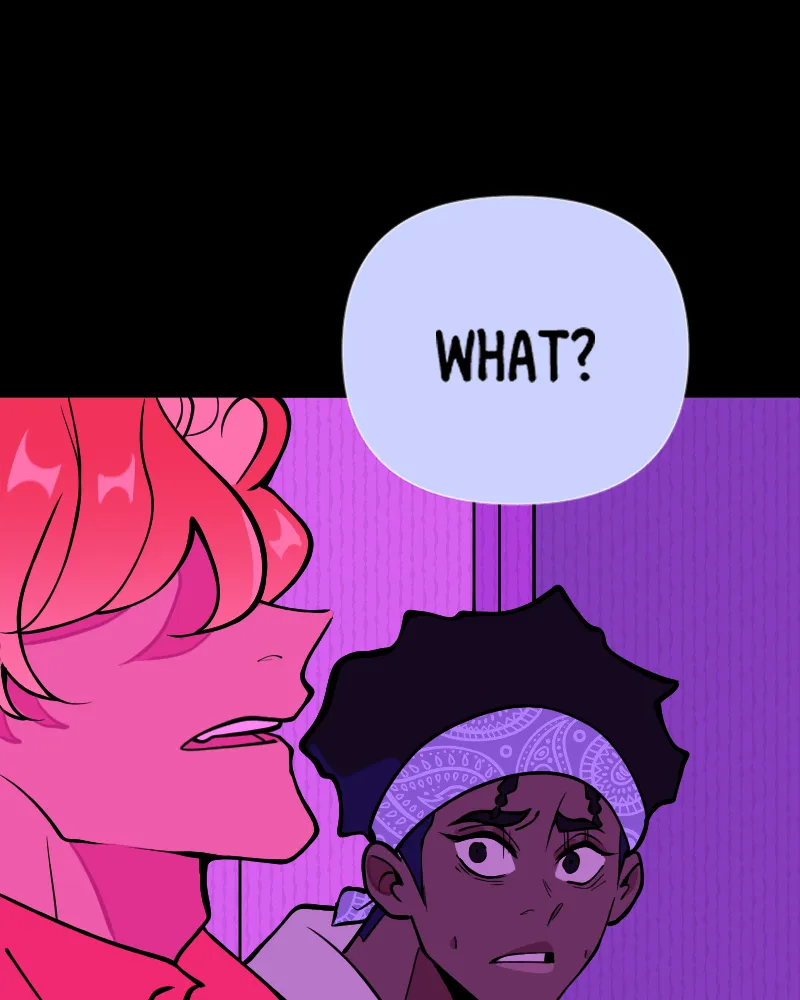 Homesick Chapter 29 page 31 - 