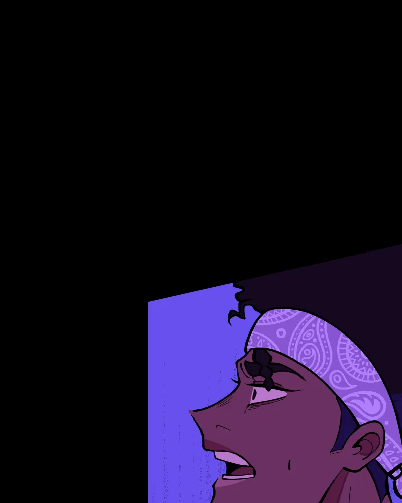 Homesick Chapter 29 page 33 - 