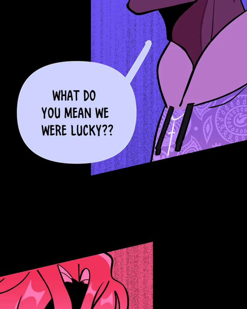 Homesick Chapter 29 page 34 - 