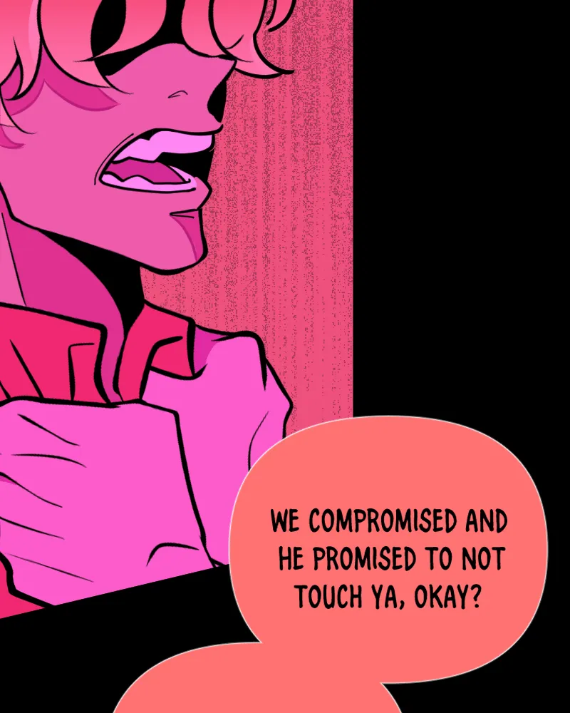 Homesick Chapter 29 page 35 - 