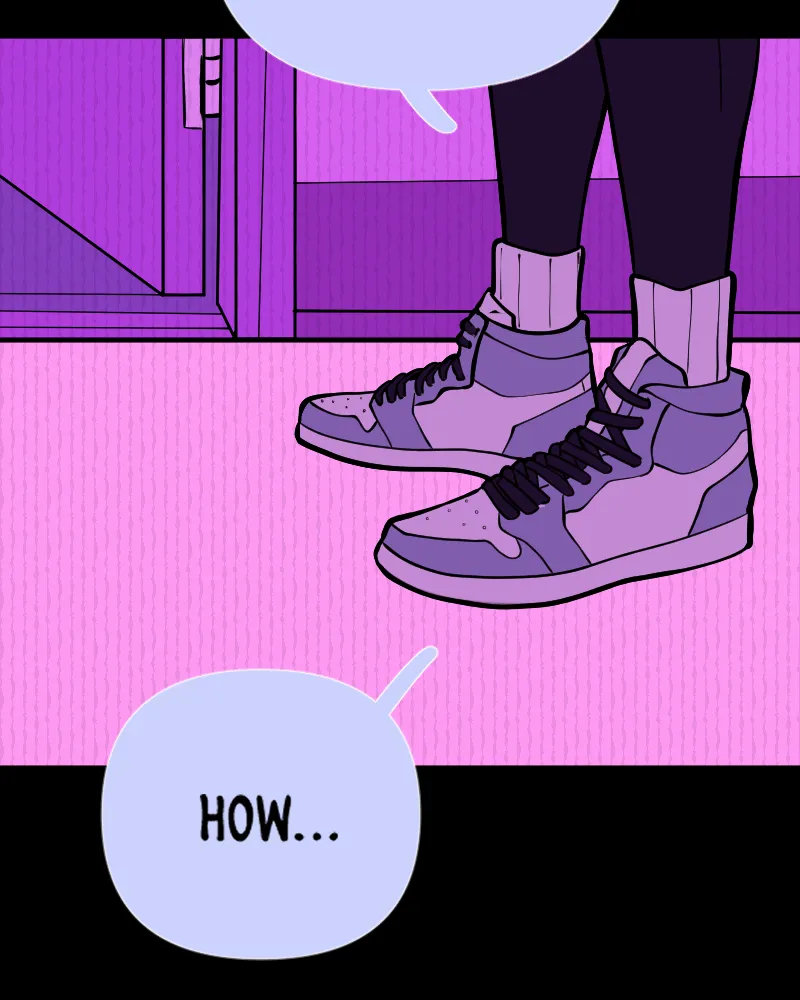 Homesick Chapter 29 page 37 - 